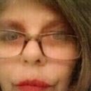 A photo of Rebecca Ann Goodwin 