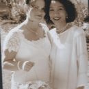 A photo of Ernida B Kennedy
