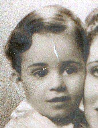 Jacques Jacob