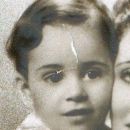 A photo of Jacques Jacobs