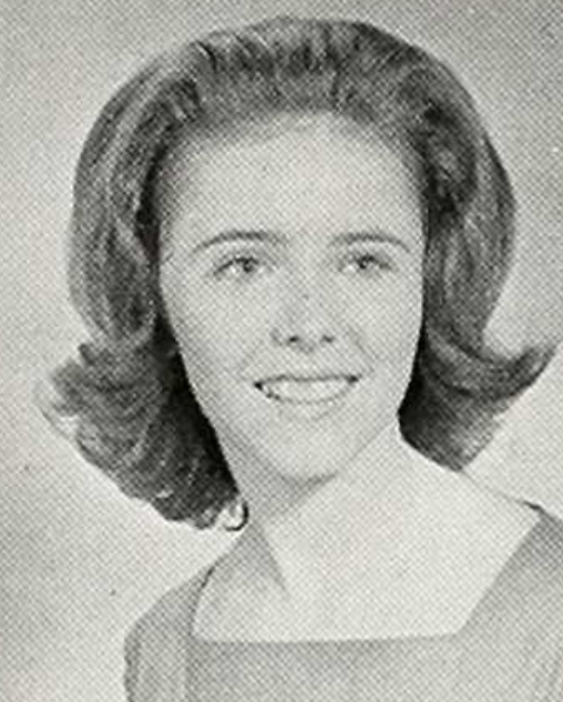 Malinda Bell