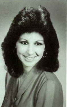 Donna M Stefanis Donna M Stefanis