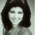Donna Stefanis