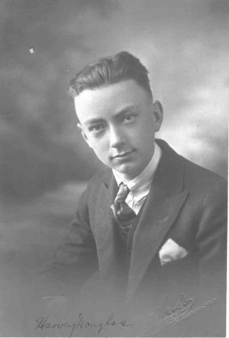 William Harvey