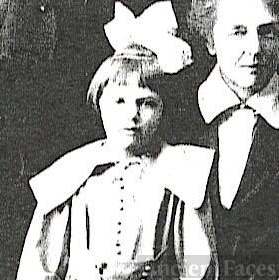 Kathryn Ruth Hart