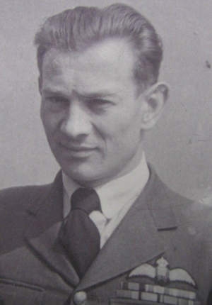 LUDWIK MACIEJ