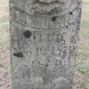 A photo of Mathias 'Matthew' Komers