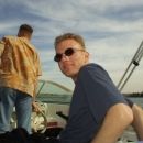 A photo of Jason J Ladig