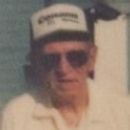 A photo of Robert Bowes Jr