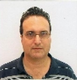 Leonard J. Gojer