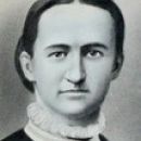 A photo of Elizabeth (Greub) Knaus Bader