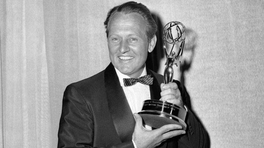 Arthur Gordon Linkletter