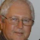 A photo of Larry Charles Petersen