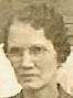 Lena Naragon