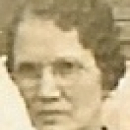 A photo of Lena Naragon