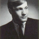 A photo of Dale Purlee