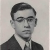 William Drapo