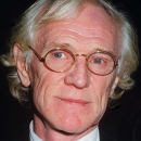 Richard Harris 