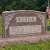 Andrew Kisor