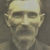 Lilburn Scott