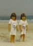 Winters twins, 1983