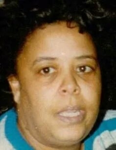 Helen R Smith
