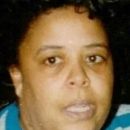 A photo of Helen Rebecca Smith