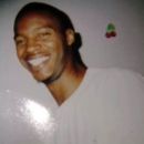 A photo of Donyel D Bagsby