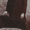 A photo of Jesse Benton Hall