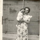 A photo of Margherita Veneziani