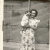 Margherita Veneziani