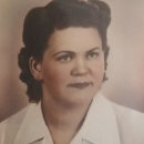 A photo of Shirley L Mahan