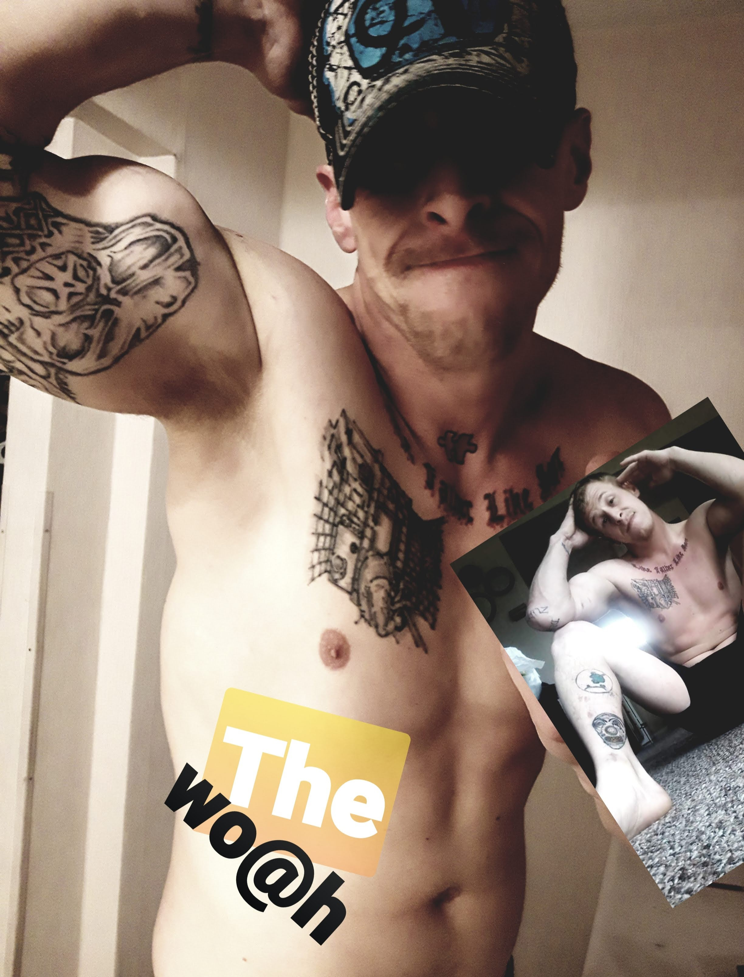 Wo@h Zupsich