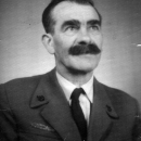 A photo of Jozsef Lascsik