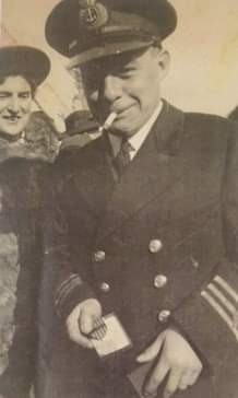 Roy D Creser