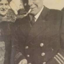 A photo of Roy D Creser