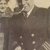 Roy Creser