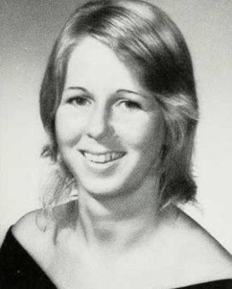 Rhonda S. Jett