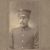 Spanish-American War