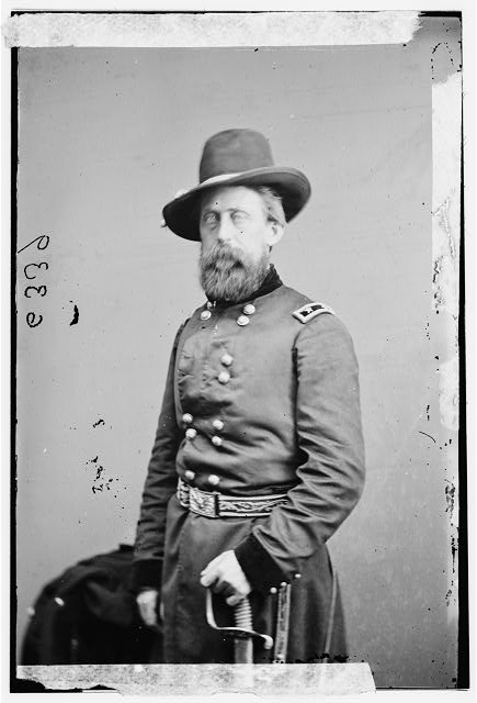 J.C. Davis