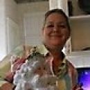 A photo of Celina Anne Giezendanner