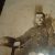 William Jannaway