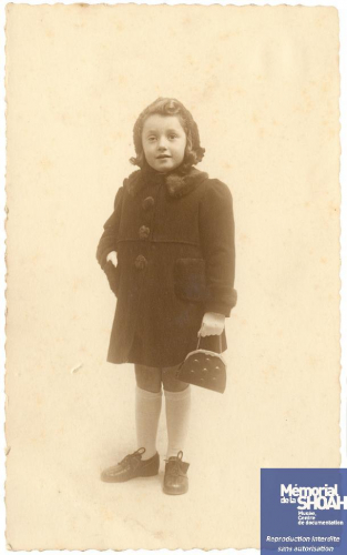 Dorette Waglewski Dorette Waglewski