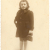 Dorette Waglewski