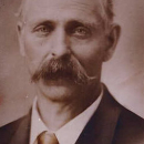 A photo of William Henry French