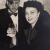 Frances Seadler