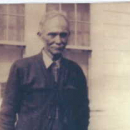A photo of John Osborne Carswell