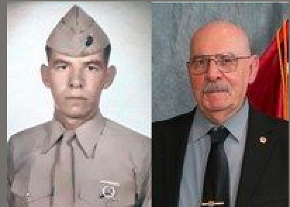 David Lee Johnson    1947 - 2022      Hamtramck, Michigan