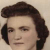 Ruth Haden