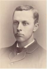 Edwin Peck